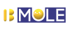 LOGO_vi.png