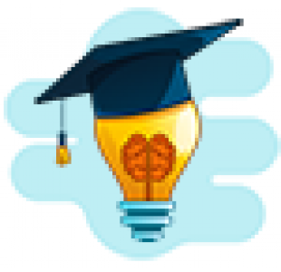 Learning approach