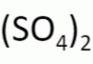 1.2.2 Definitions of fomula