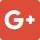 G+